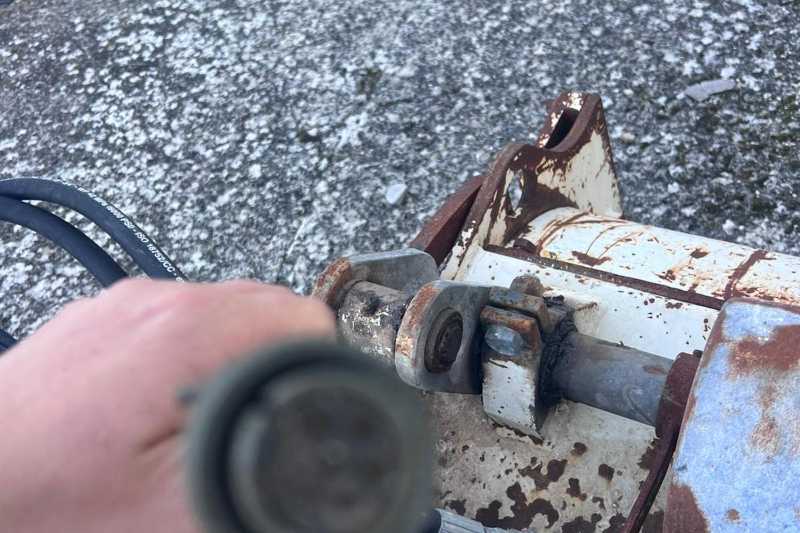 OmecoHub - Immagine SIMEX PL6020